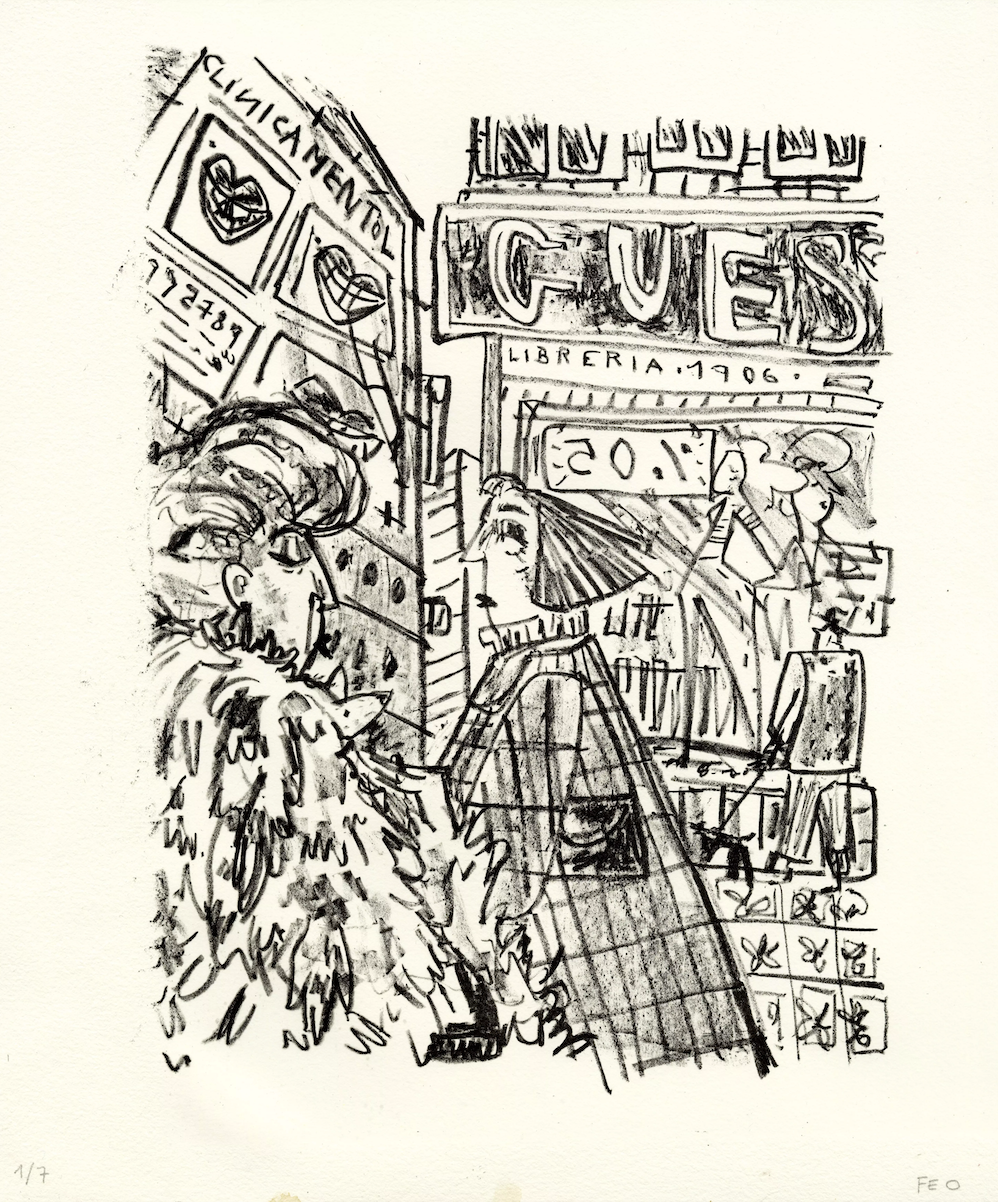 Adivina qué descuentos