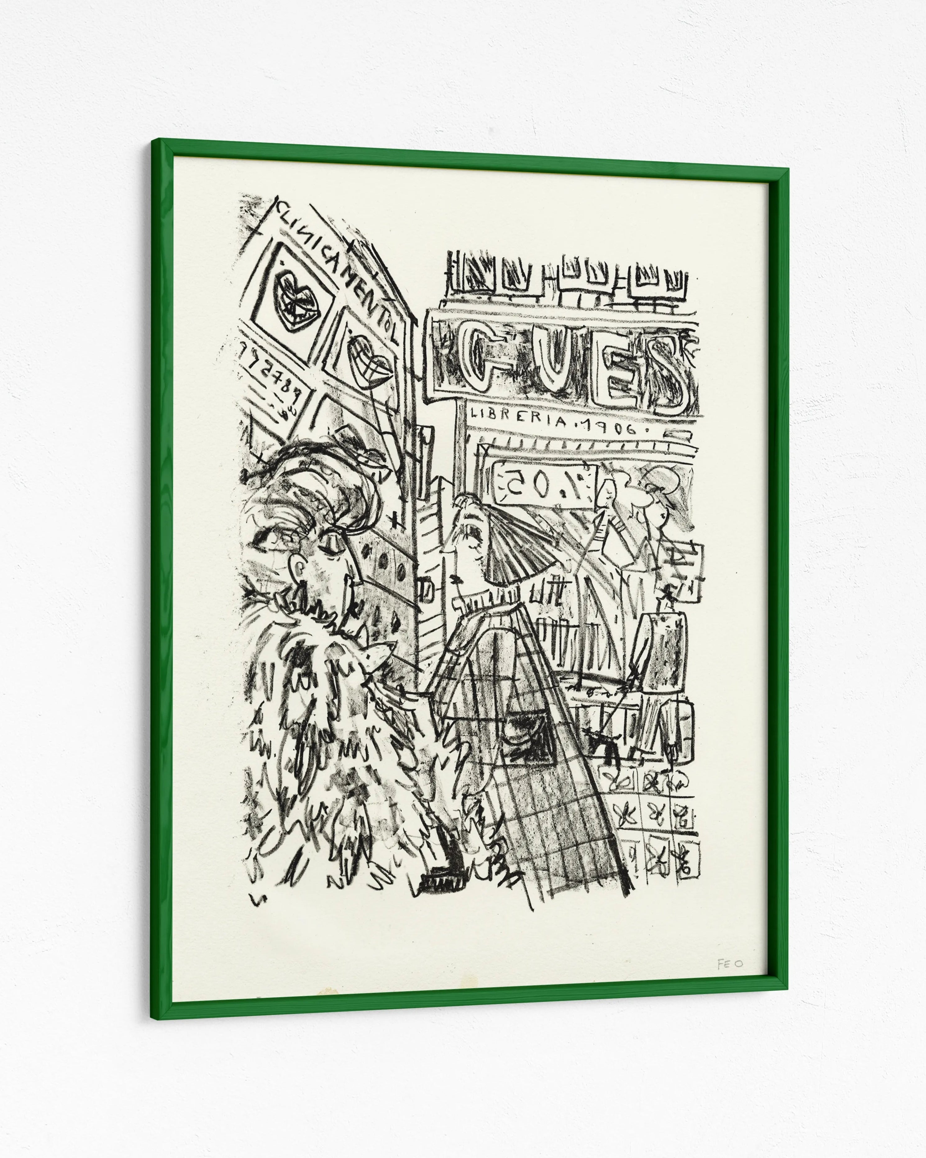 Adivina qué descuentos