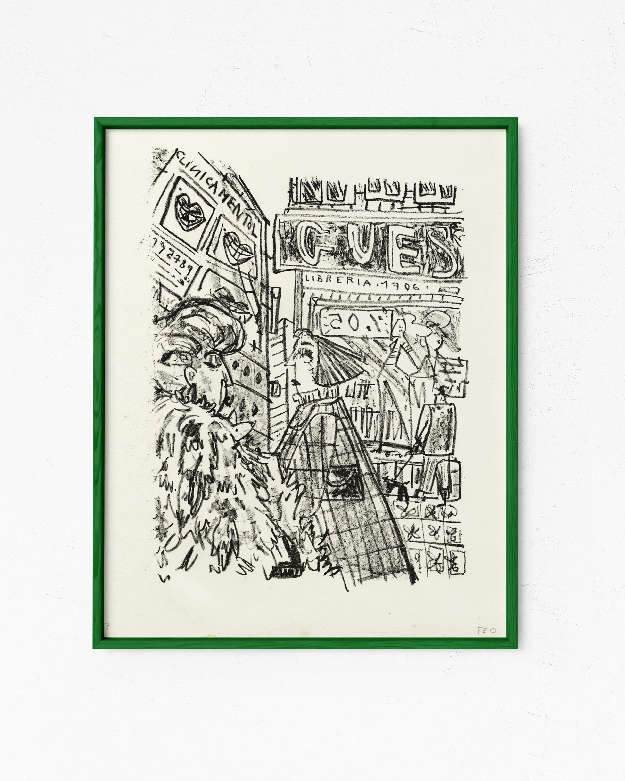 Adivina qué descuentos